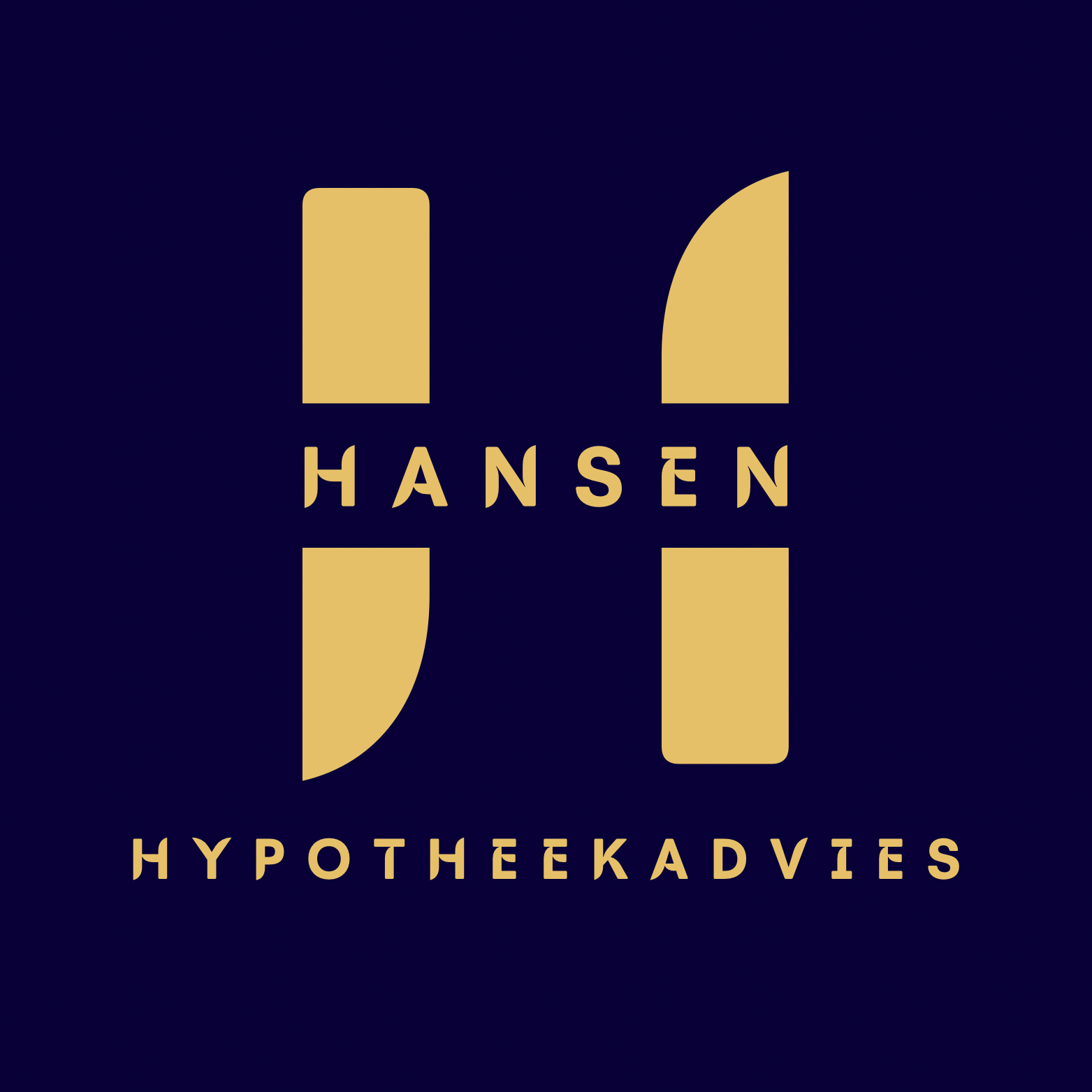 Hansen Hypotheekadvies