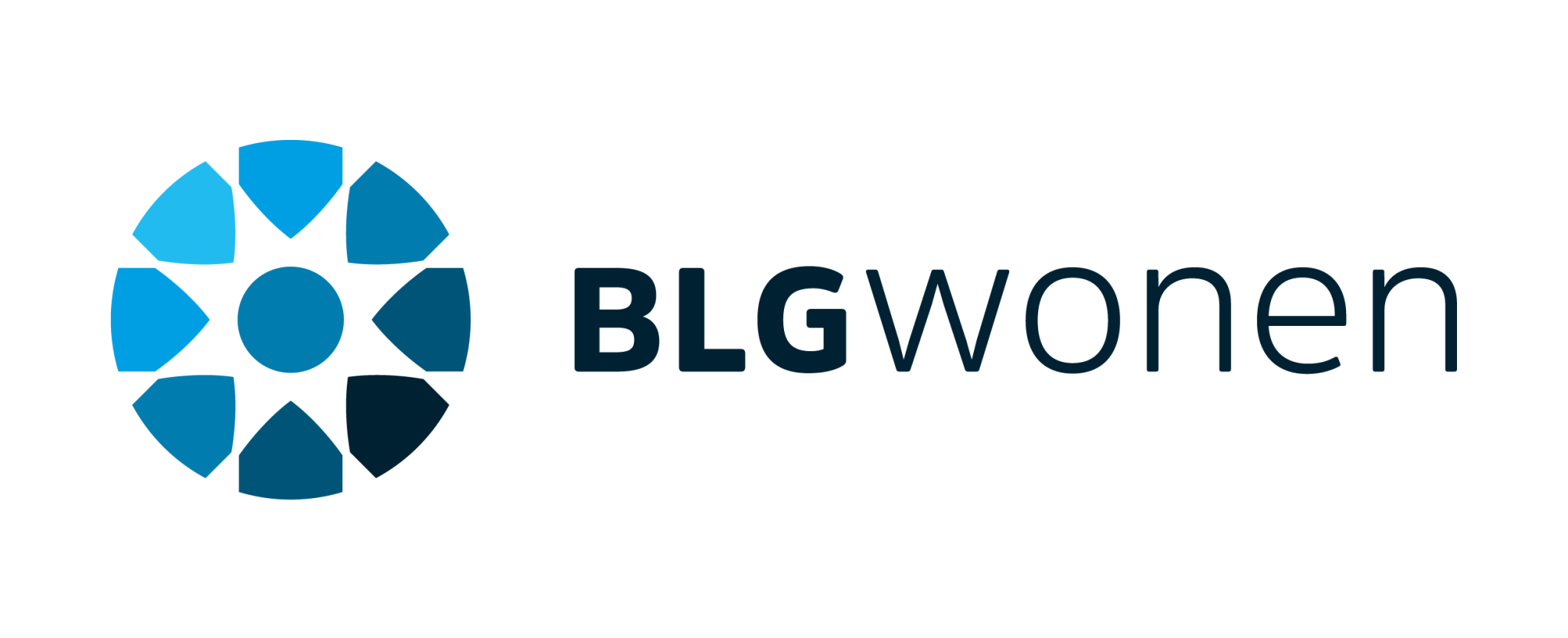 BLG