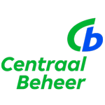 Centraal Beheer