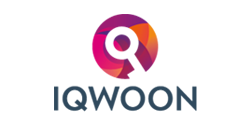 IQWOON
