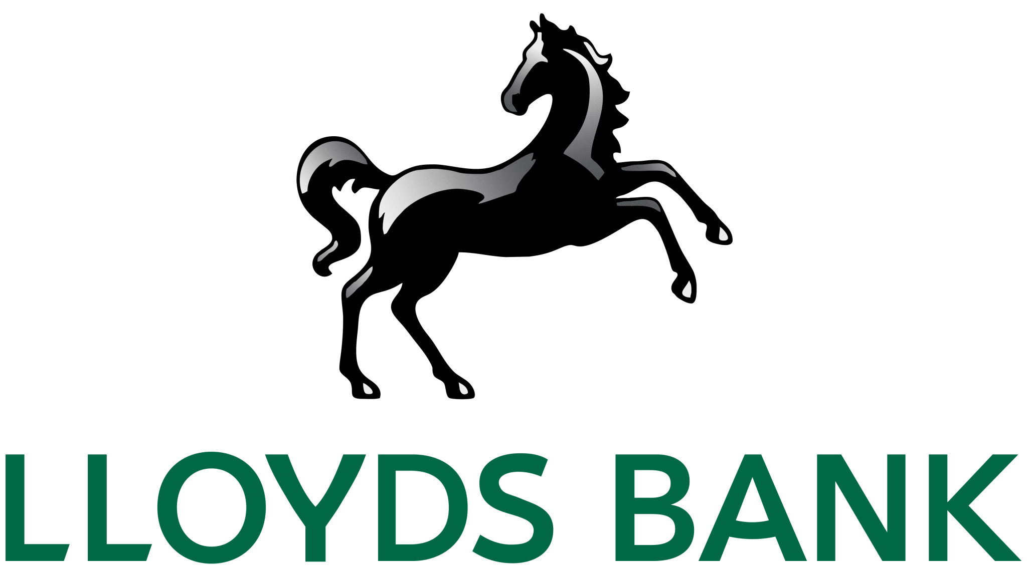 Lloyds