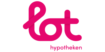 Lot Hypotheken