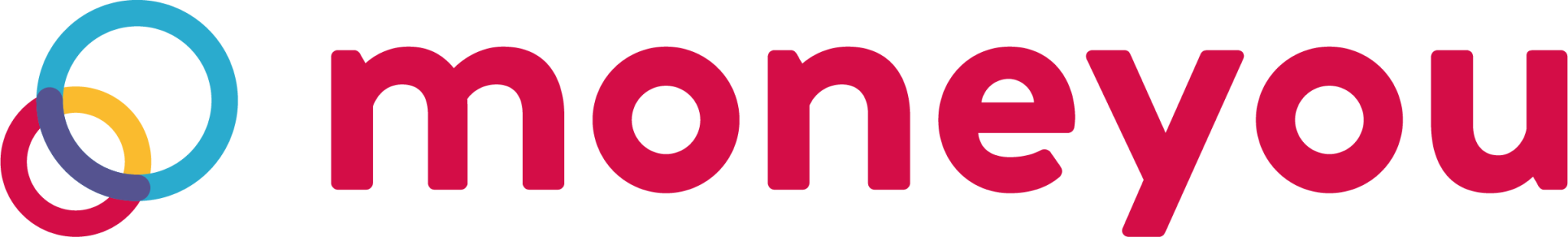 Moneyou