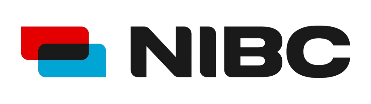 NIBC