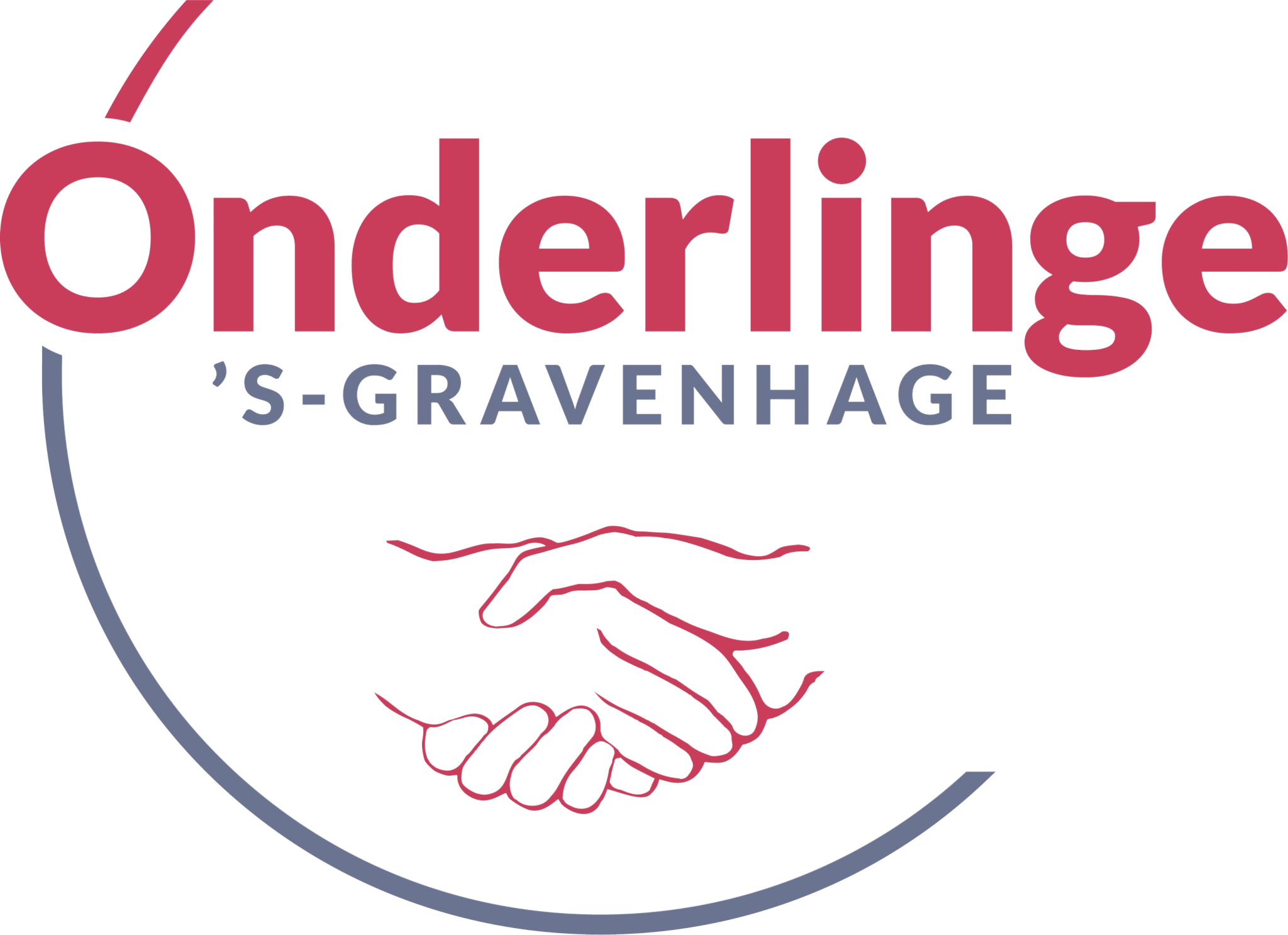 Onderlinge