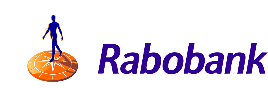 Rabobank