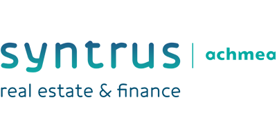 Syntrus