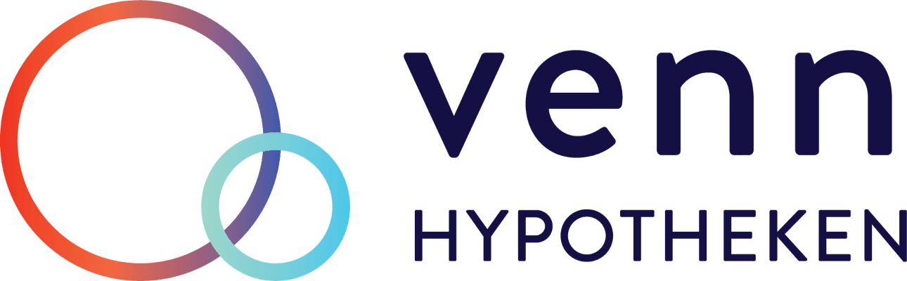 Venn