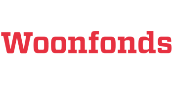 Woonfonds