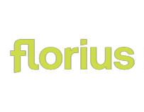 Florius